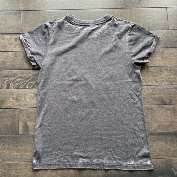 Blondie Recycled Karma Tee - NEW - Picture 2 of 2